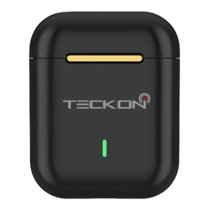 J18 True Wireless Stereo BT 5.0 Earbuds