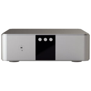 Home Fever Audio Stereo Professional Hifi Pure Power Amplifier