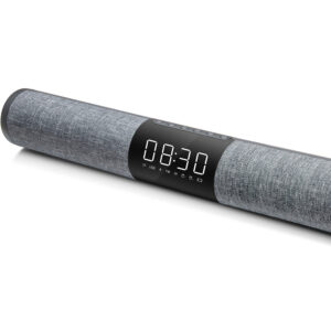 FHB-8202 Hi-Fi Professional OEM 10W Portable Wireless Bluetooth Speaker