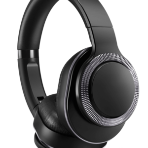 CEL-300H Wireless Hybrid Noise Cancelling Headphones