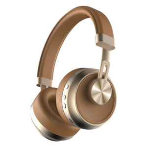 HB002 High Quality For Mobile Wireless Headphone Headset