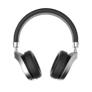 HB006-2 BT 5.0 Handfree for Mobile Headset