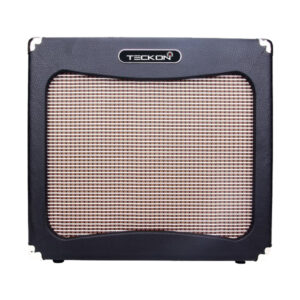 Jungel-30 Portable Audio Guitar 30W Amplifier with 3 Brand Equalizer Master AC OUT