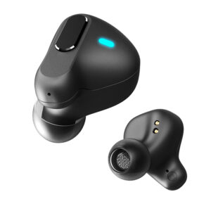 New Arrivals Air Releasing Hole Design IPX5 Waterproof With Amazing Sound For Sports True Wireless Earphone