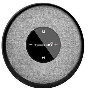 CEL-C7 Hands-Free Touch TWS IPX6 Floating Bluetooth Speaker