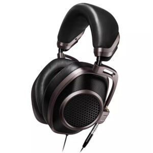 CEL-200H Wired Open-Back Over-ear Headphone