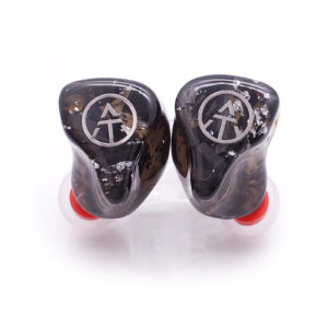 IEM-S2-87 Fashion HiFi Dynamic Balanced Armatured IEM Bluetooth Earphones