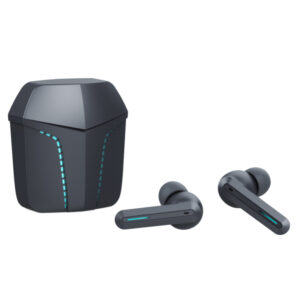 Extra Low Latency Gaming Earphone TWS Bluetooth 5.0 Earbuds