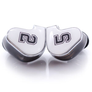 IEM-E2-9 Sport Design Hi-Fi IEM Bluetooth Earphones