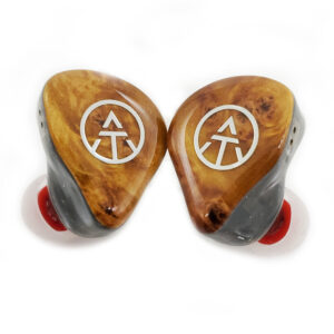 IEM-P7-1 Professional IEM HiFi Dynamic Balanced Armatured IEM Bluetooth Earphones